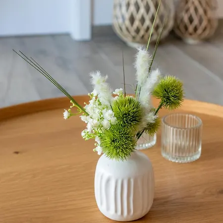 Ankerplatz 도누메시어