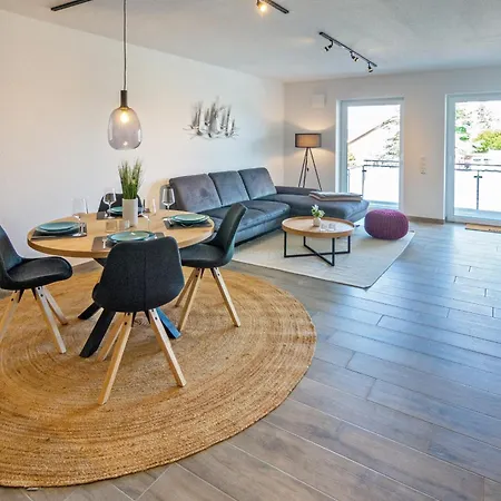 Ankerplatz * 도누메시어